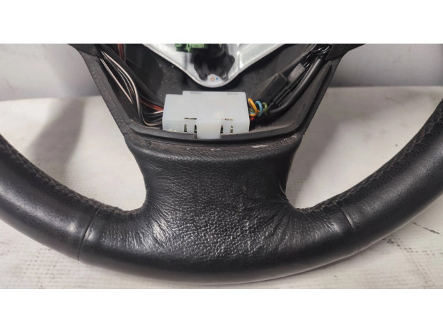 рейка Колонка рулевая 6780579, 32306780579 BMW X5 E70 2006-2013 года