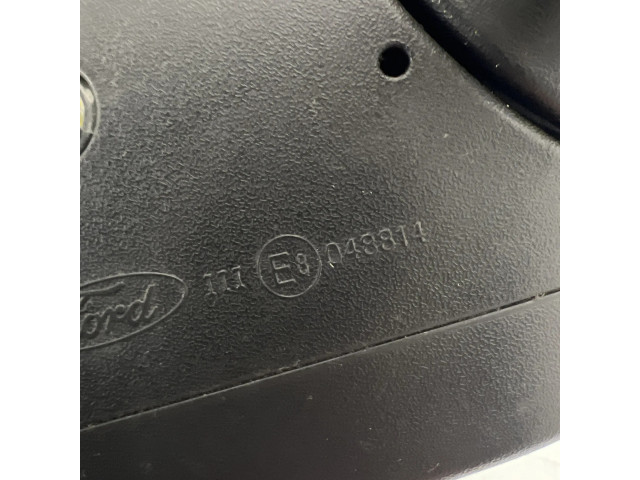 Zpětné zrcátko pravé Ford Puma 2024 9701012RH, 048814