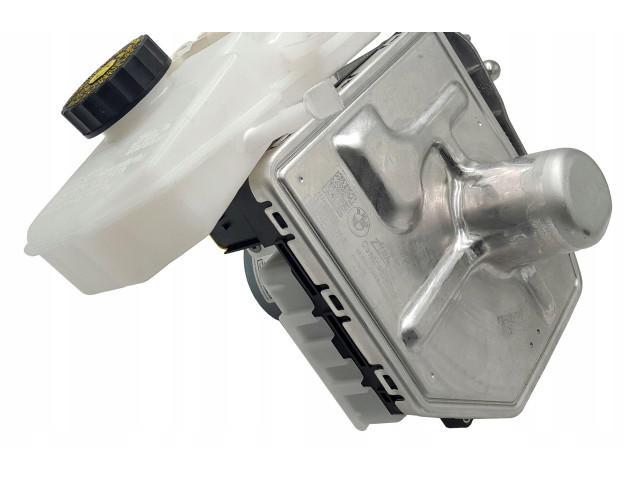 Блок АБС 5A7D048   BMW  i4  2021 -  года