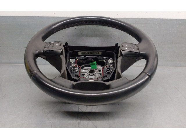 Volant Volvo XC70 2007 30778840, 31271092  