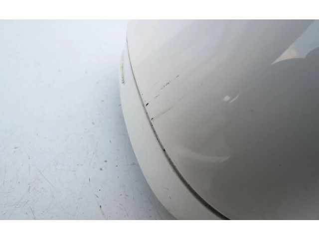 Зеркало (управляемое электричеством)     Porsche Cayenne (9PA) 2002 - 2010 года