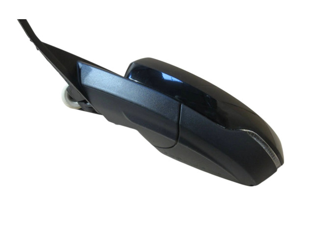 Зеркало электрическое Audi A5 2016 - года