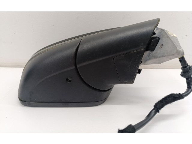 Вентилятор печки 89C857502F Audi Q4 Sportback e-tron