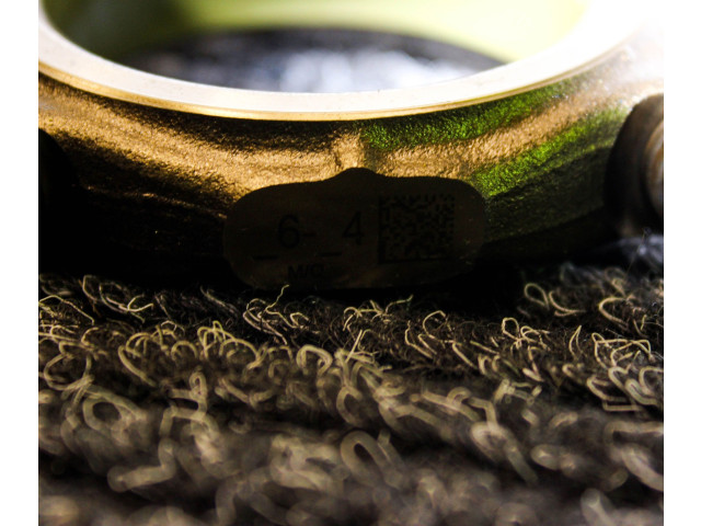 Píst 06M100C Audi Q5 SQ5 CWGD