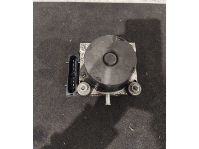 Jednotka ABS Mitsubishi Colt CZ3 2005