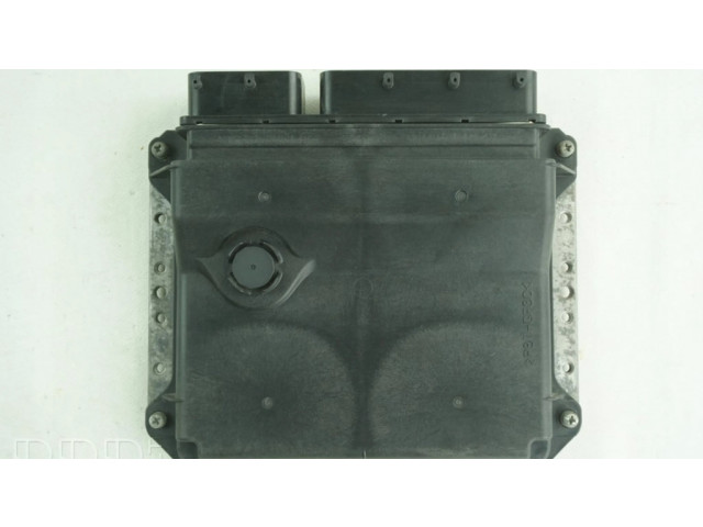 Řídící jednotka 8966102W80   Toyota Auris 150 2010