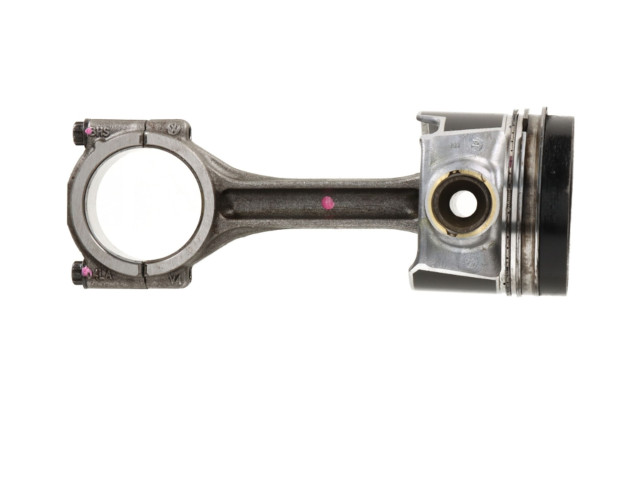 Шатун 04L105401A Volkswagen Transporter - Caravelle T6