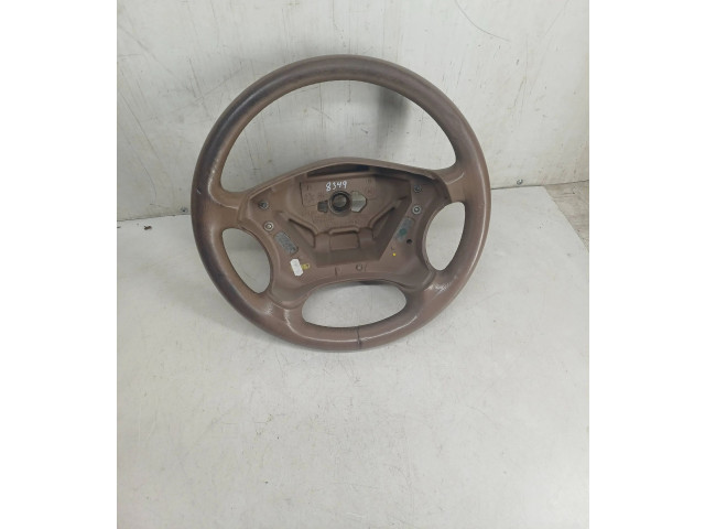 Volant Mercedes-Benz C W203 2003 A2034600903, A3101021  