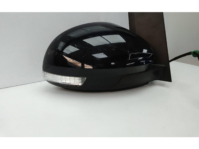 Zpětné zrcátko  Seat Alhambra (Mk2) 2010  7N1857502F  