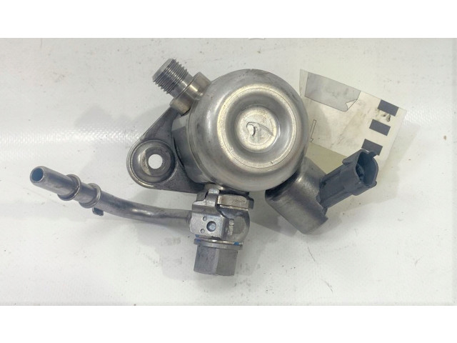 Vstřikovací čerpadlo 167805AZE010M5, 0261520533 Honda Civic X