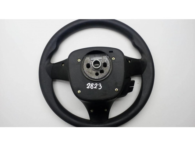 Volant Chevrolet Spark 2012 690000609