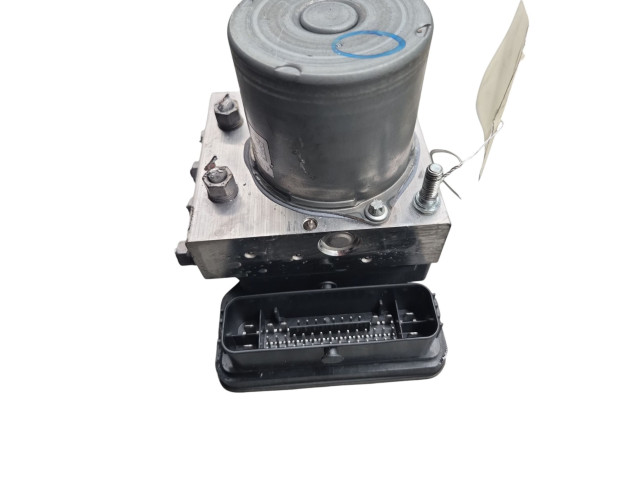 Блок управления АБС 476601016R   Renault Captur II