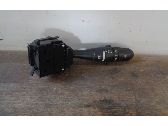 Переключатель дворников 17E018, 17E018 Mitsubishi Colt