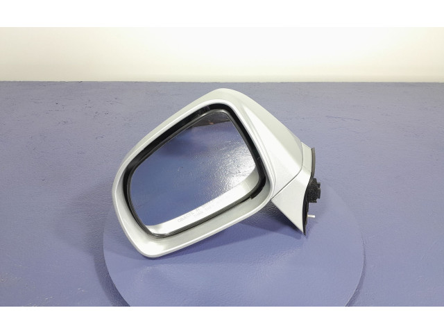 Зеркало электрическое        Chevrolet Captiva   -  года   