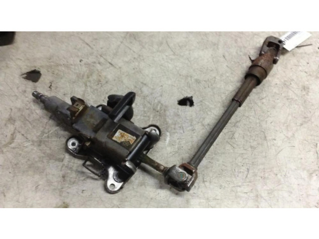    Рулевая рейка    Alfa Romeo GT 