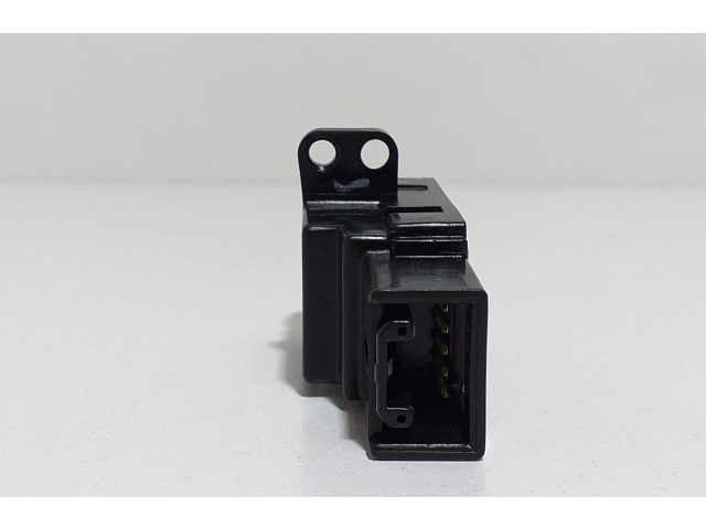 Интеркулер 4HK, 60068 Mitsubishi Outlander