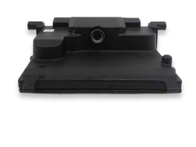 Блок управления JK2T19H406AD Ford Tourneo