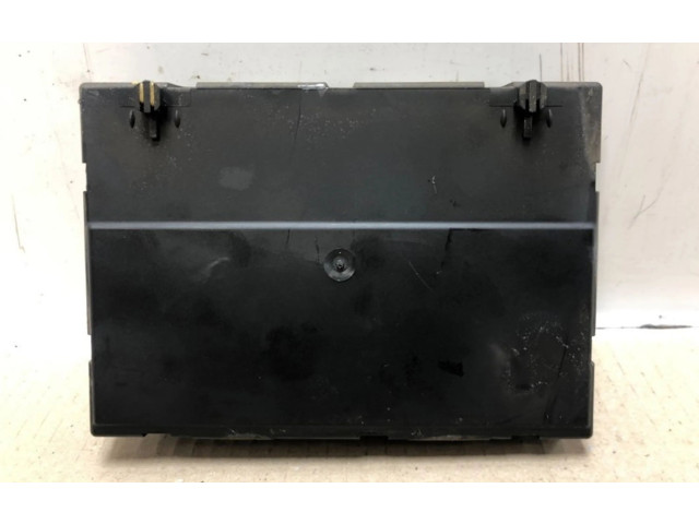 Блок комфорта 3AA959257A, 3AA959257A   Volkswagen Cross Touran II   