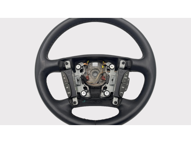 Volant Lancia Thesis 2007 156035588, 156030540