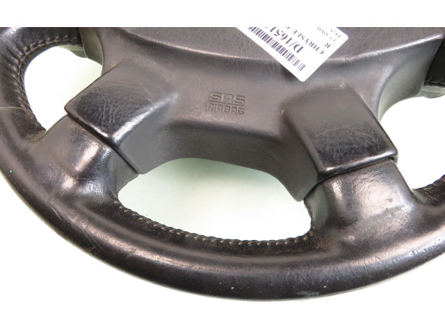 Volant Chrysler Pacifica 2004