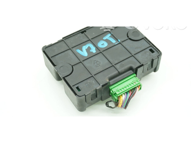 Блок управления 9442819, 9442819 Volvo S70 V70 V70 XC