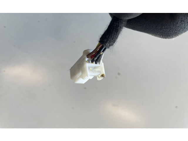 Pojistková skříňka Зеркало (управляемое электричеством) E11028058, E11-028058 Nissan Leaf I (ZE0) 2014