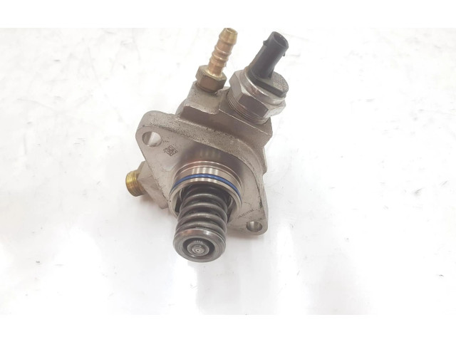 Píst 04E127026BH, 04E127026BH Volkswagen Polo VI