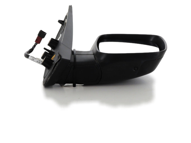 Зеркало электрическое Citroen Nemo - года