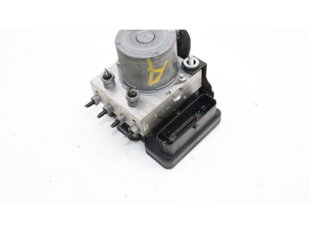 Блок АБС HX7314F447AF Jaguar XE 2015 - года