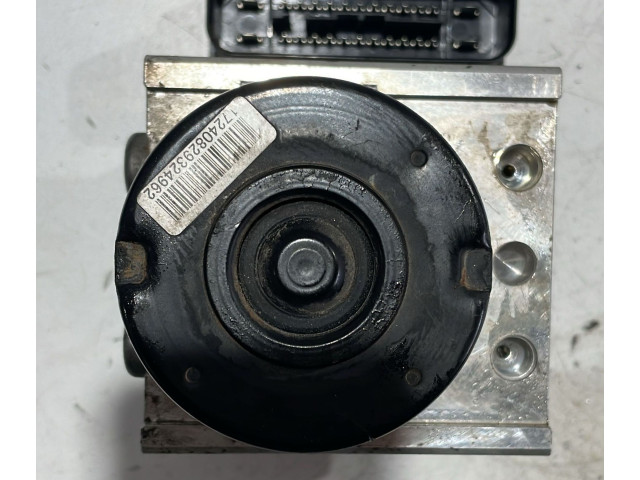 Блок АБС 96464491, 96464491   Chevrolet  Matiz   -  года