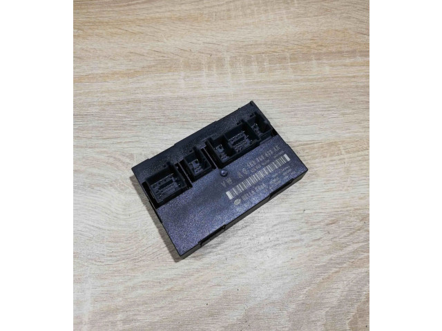 Блок комфорта 1K0959433AK Volkswagen Golf Plus