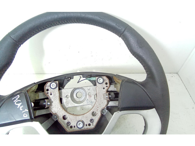 Volant KIA Picanto 2010 56113-3y100, 56113-3Y100