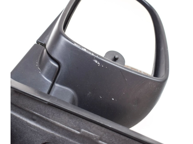 Zpětné zrcátko Nissan Note (E11) 2010 E20205021