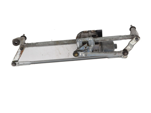 Моторчик дворников 3397020894 Volkswagen Jetta V