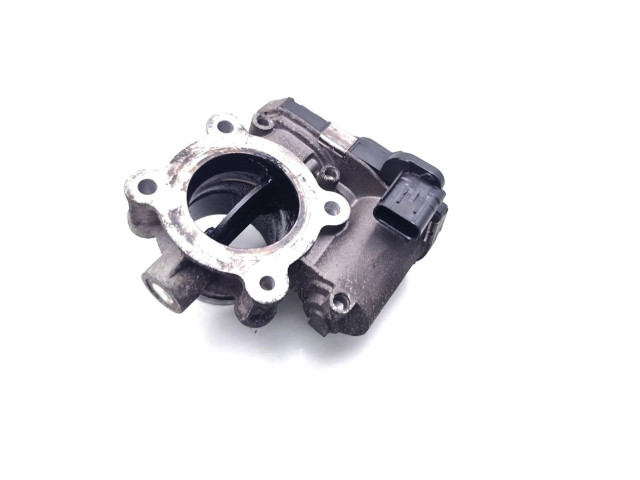 Zpětné zrcátko Opel Insignia A 2016 55491244