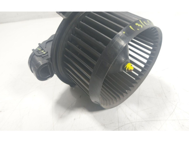 Вентилятор печки 1811783, AV1119846AB Ford Ecosport