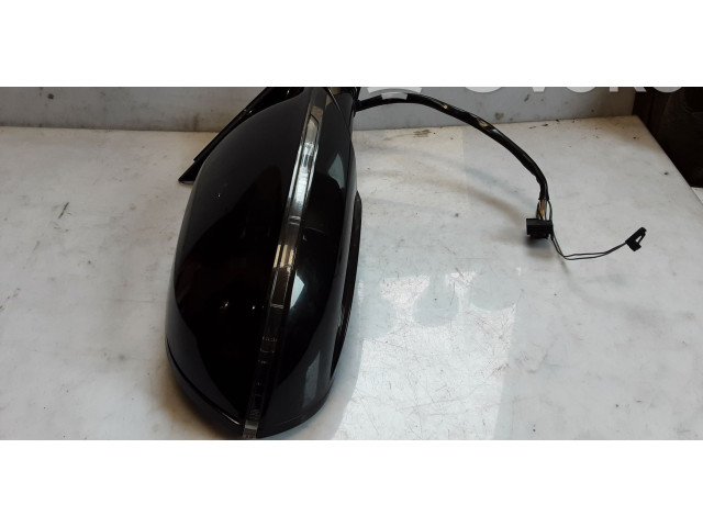 Zpětné zrcátko Audi A8 S8 D4 4H 2011 A2526502
