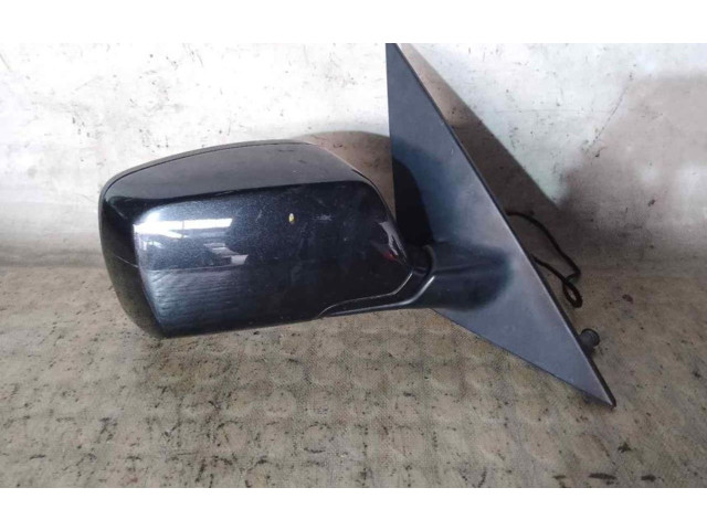 Зеркало электрическое        BMW X3 E83  2003 - 2010 года   