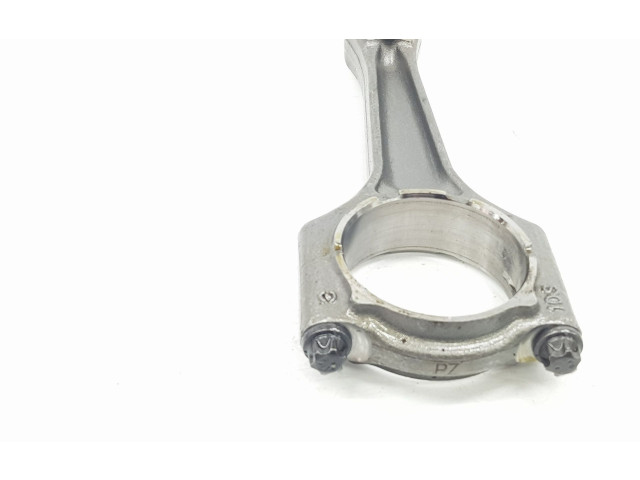 Шатун  8623419, 8623419    BMW 3 G20 G21  