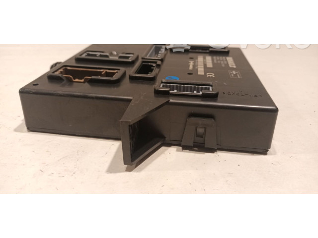 Pojistková skříňka 284B13752R Renault Kangoo III 2021