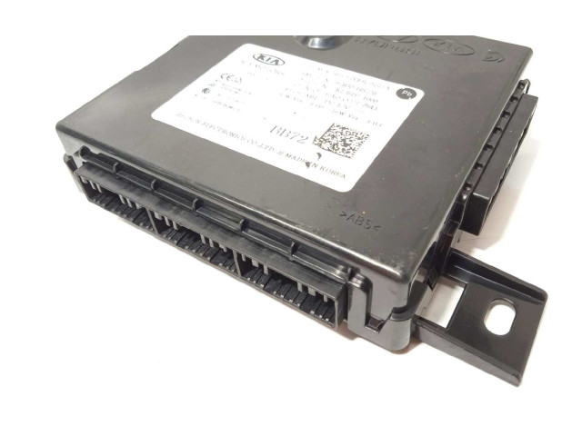 Другие блоки управления / модули     954B0H8720    KIA Rio 