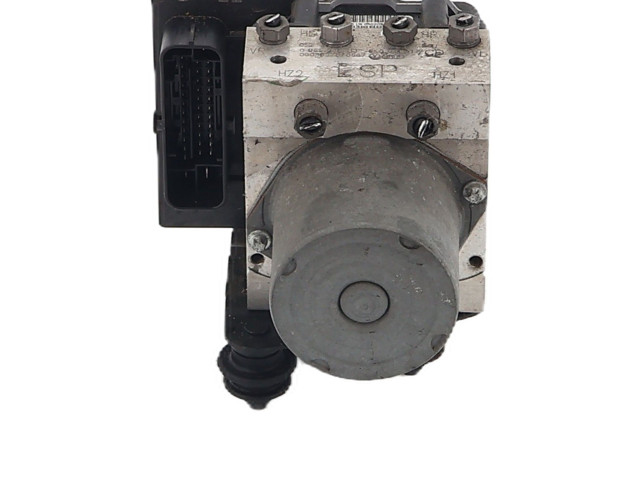 Jednotka ABS 8K0614517CD Audi A4 S4 B8 8K 2009