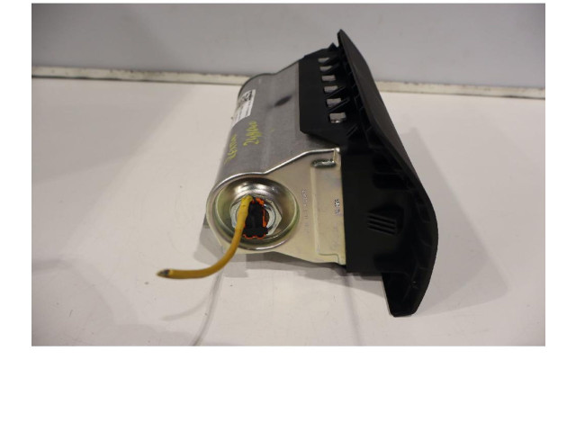 Подушка безопасности пассажира SsangYong Rexton