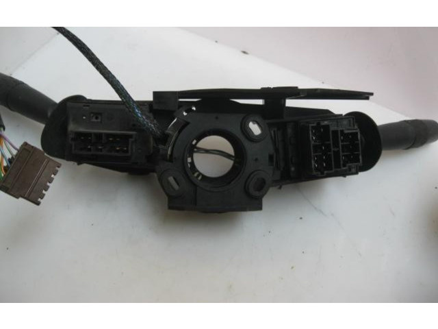 Ручка стеклоочистителей    Fiat Ulysse