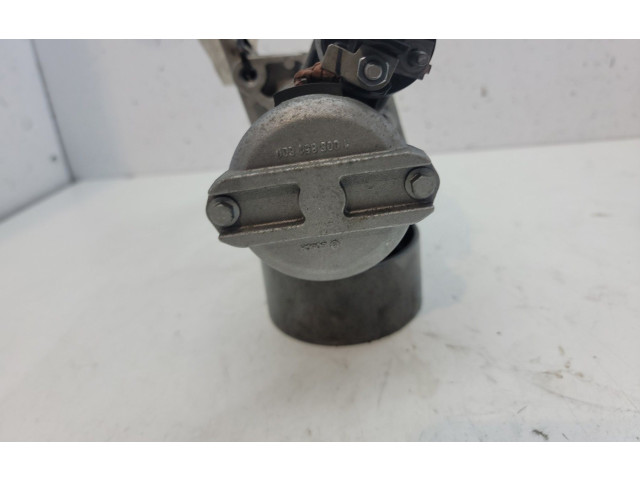 Стартер       Dacia Sandero  2008 - 2012 года   