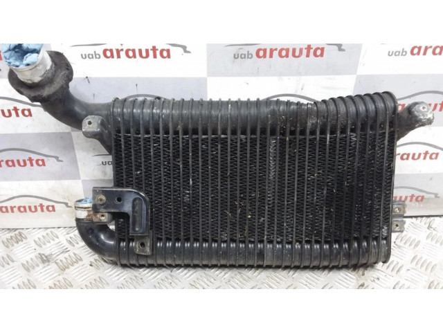 Интеркулер  1271000200, 4202   Toyota Supra A70 3.0