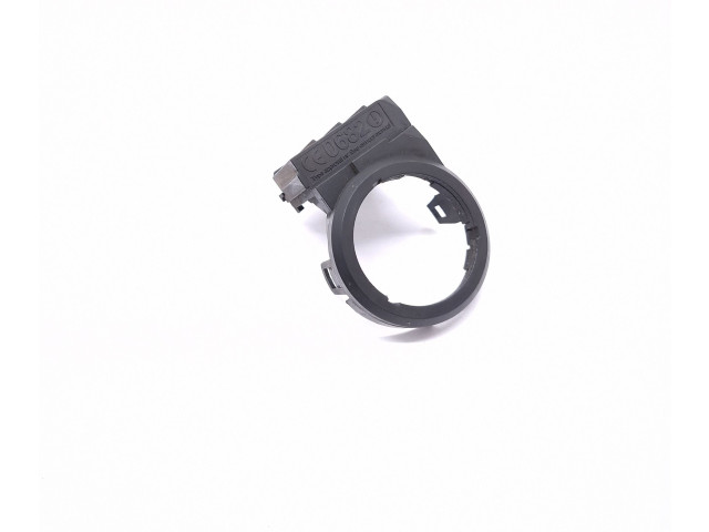 Řídící jednotka 7M5112A650UA, 4M5T14A073CG Ford Focus 2005