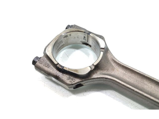 Ojnice Alfa Romeo Brera