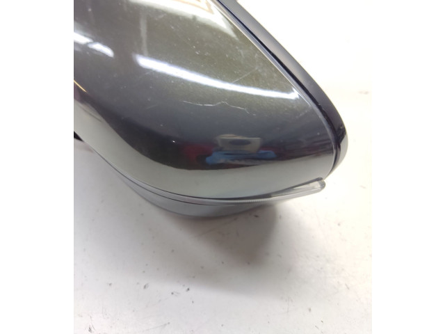 Zpětné zrcátko BMW 3 G20 G21 2022 E1041521, A091564