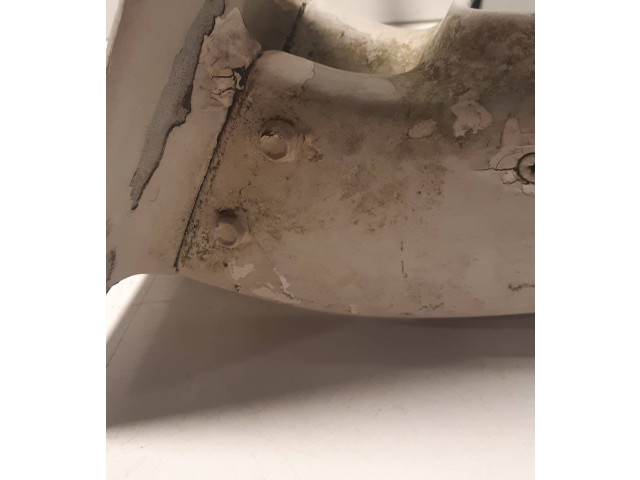 Зеркало (управляемое электричеством) 54426 Volkswagen Transporter - Caravelle T4